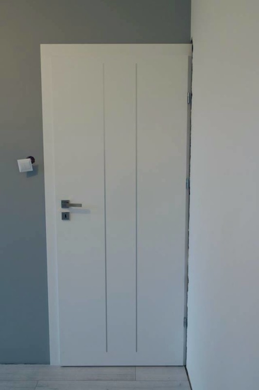LASO 1